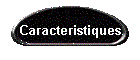 Caracteristiques