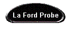 La Ford Probe