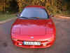 DSC00045.JPG (91177 octets)
