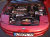 DSC00051.JPG (96448 octets)