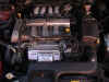 DSC00052.JPG (94037 octets)