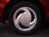 Dsc00067a.JPG (87941 octets)